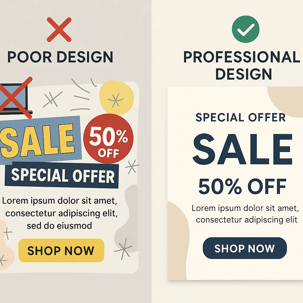 Traditional Design Challenges